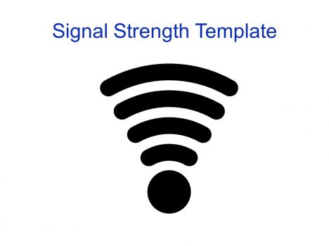 Wireless Signal Orientation