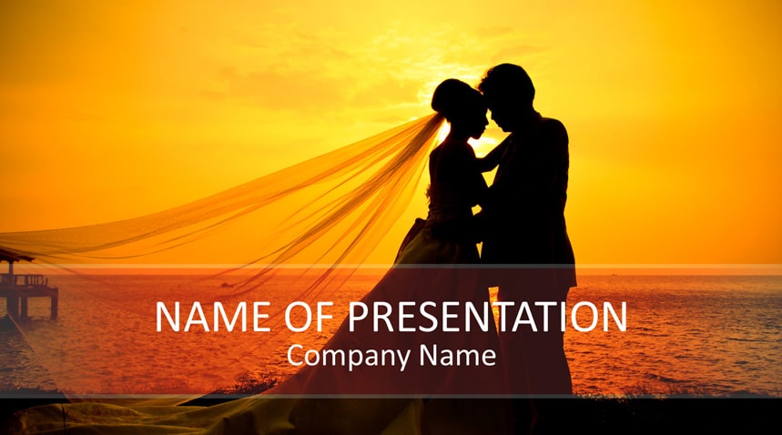 free-wedding-ceremony-slides-powerpoint-template-designhooks