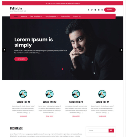 politics-based-website-wordpress-theme-free-download